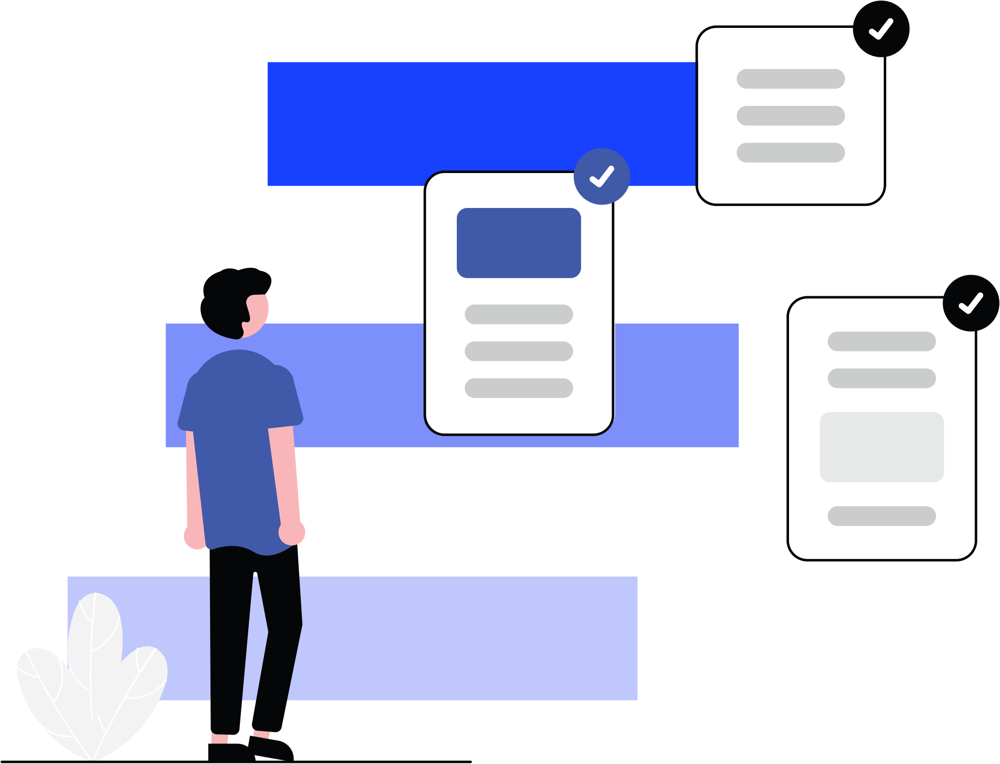 About Nextdoc